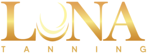 LUNA-luxury-tanning