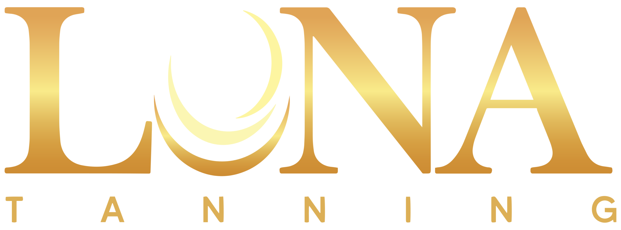 LUNA-luxury-tanning
