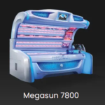 Screenshot 2026-08-25 032801